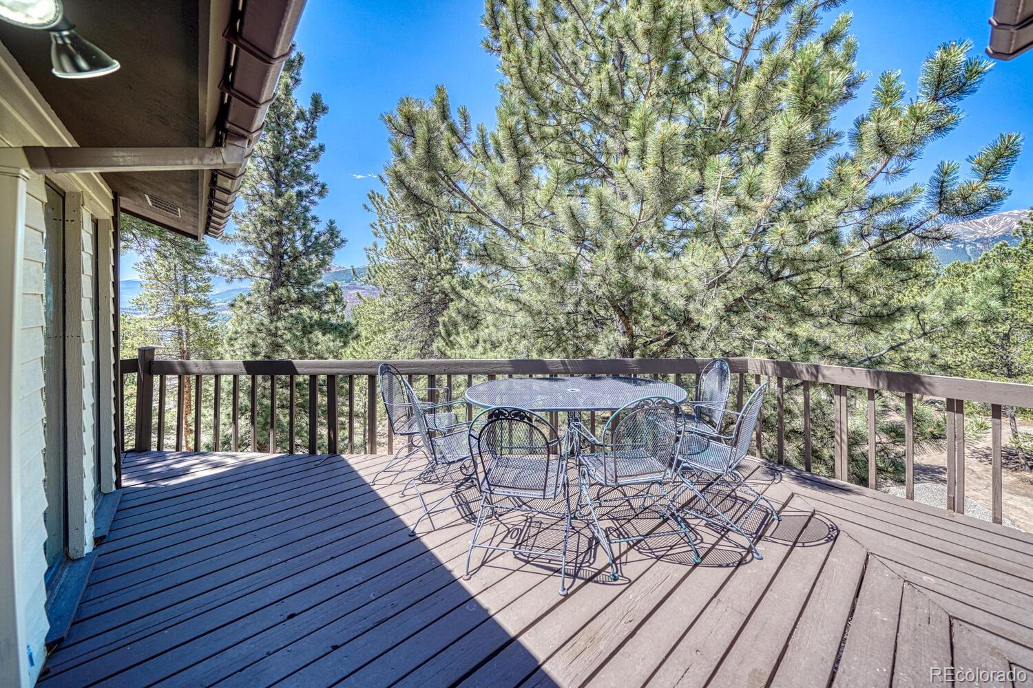 MLS Image #46 for 86  la plata peak drive,twin lakes, Colorado
