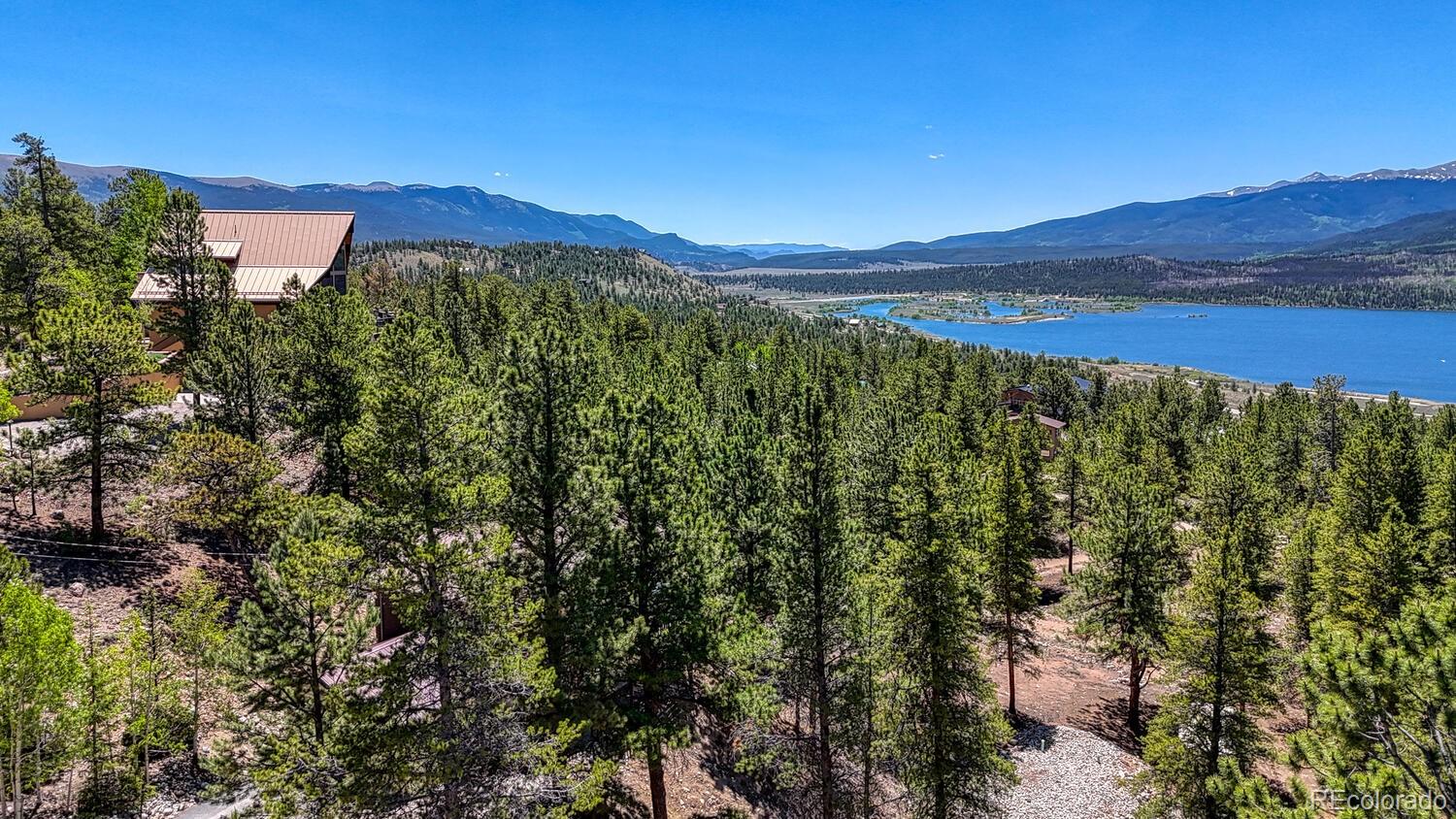 MLS Image #48 for 86  la plata peak drive,twin lakes, Colorado