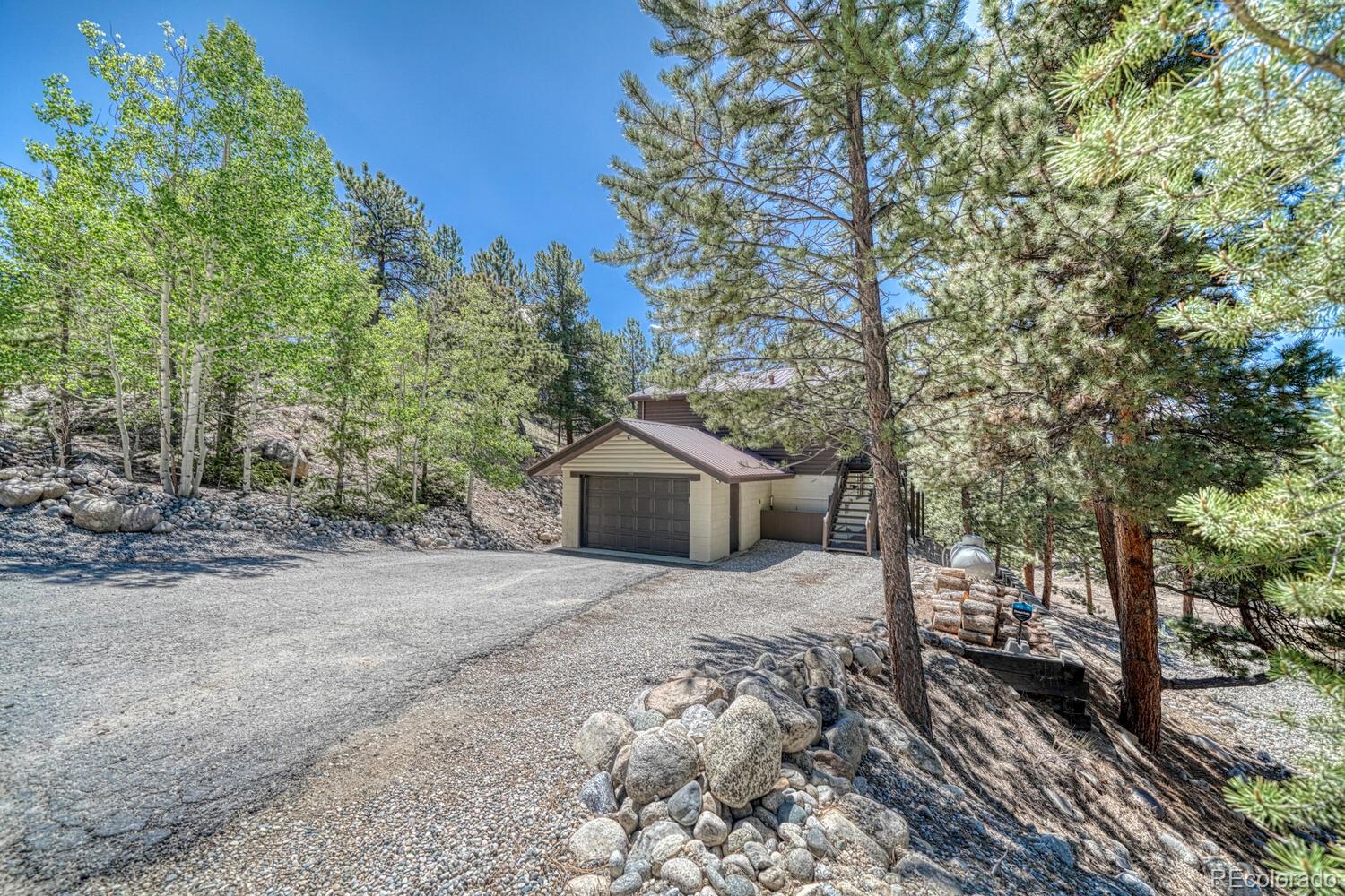 MLS Image #49 for 86  la plata peak drive,twin lakes, Colorado