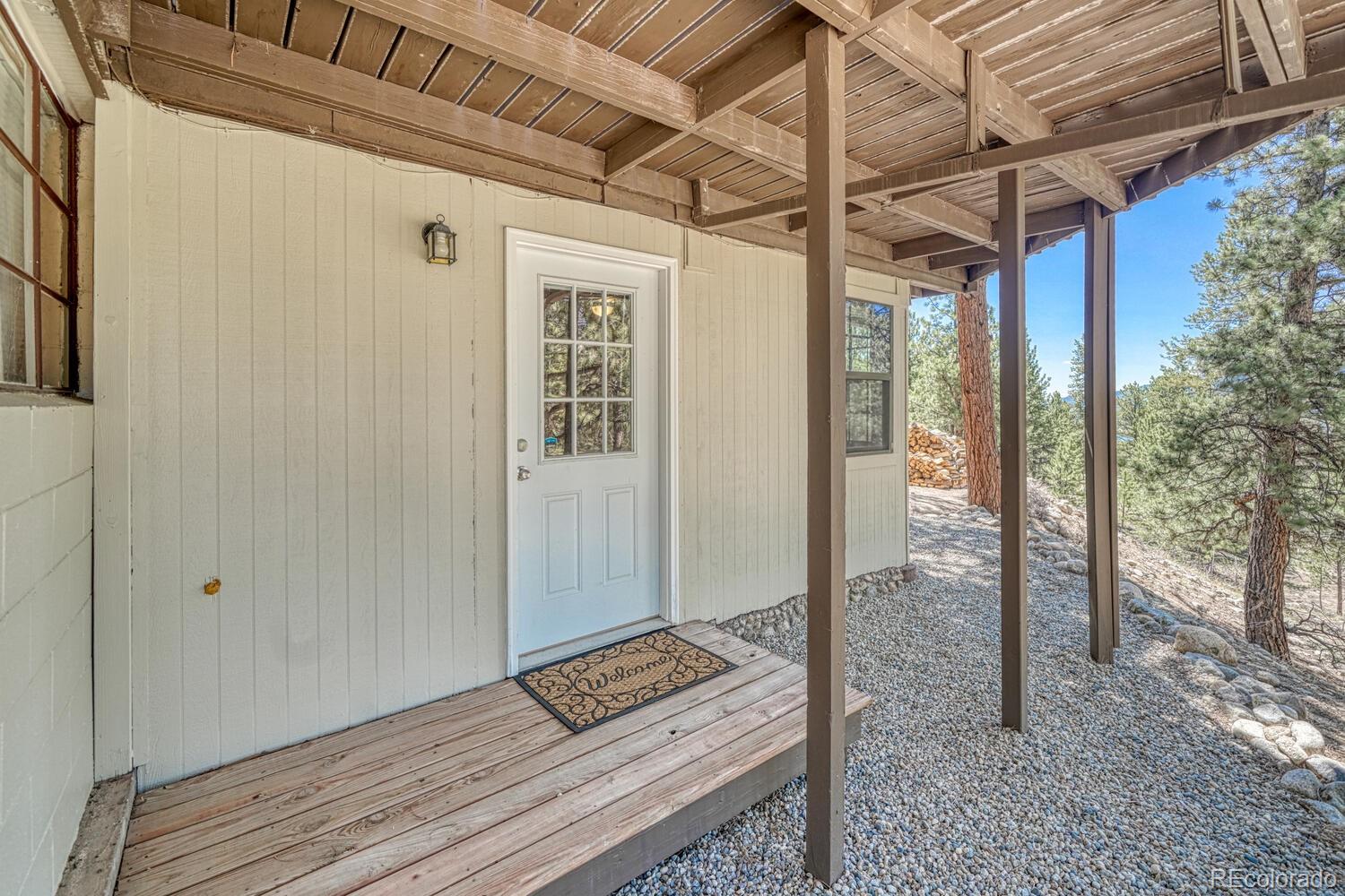 MLS Image #8 for 86  la plata peak drive,twin lakes, Colorado