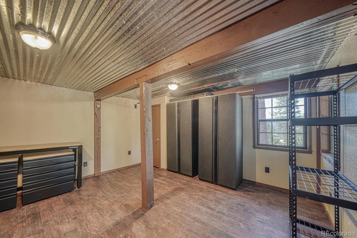 MLS Image #9 for 86  la plata peak drive,twin lakes, Colorado