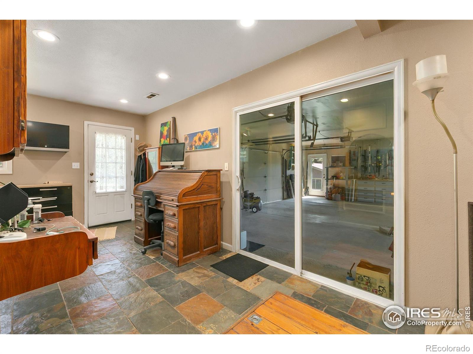 MLS Image #16 for 23  wild river road,bellvue, Colorado