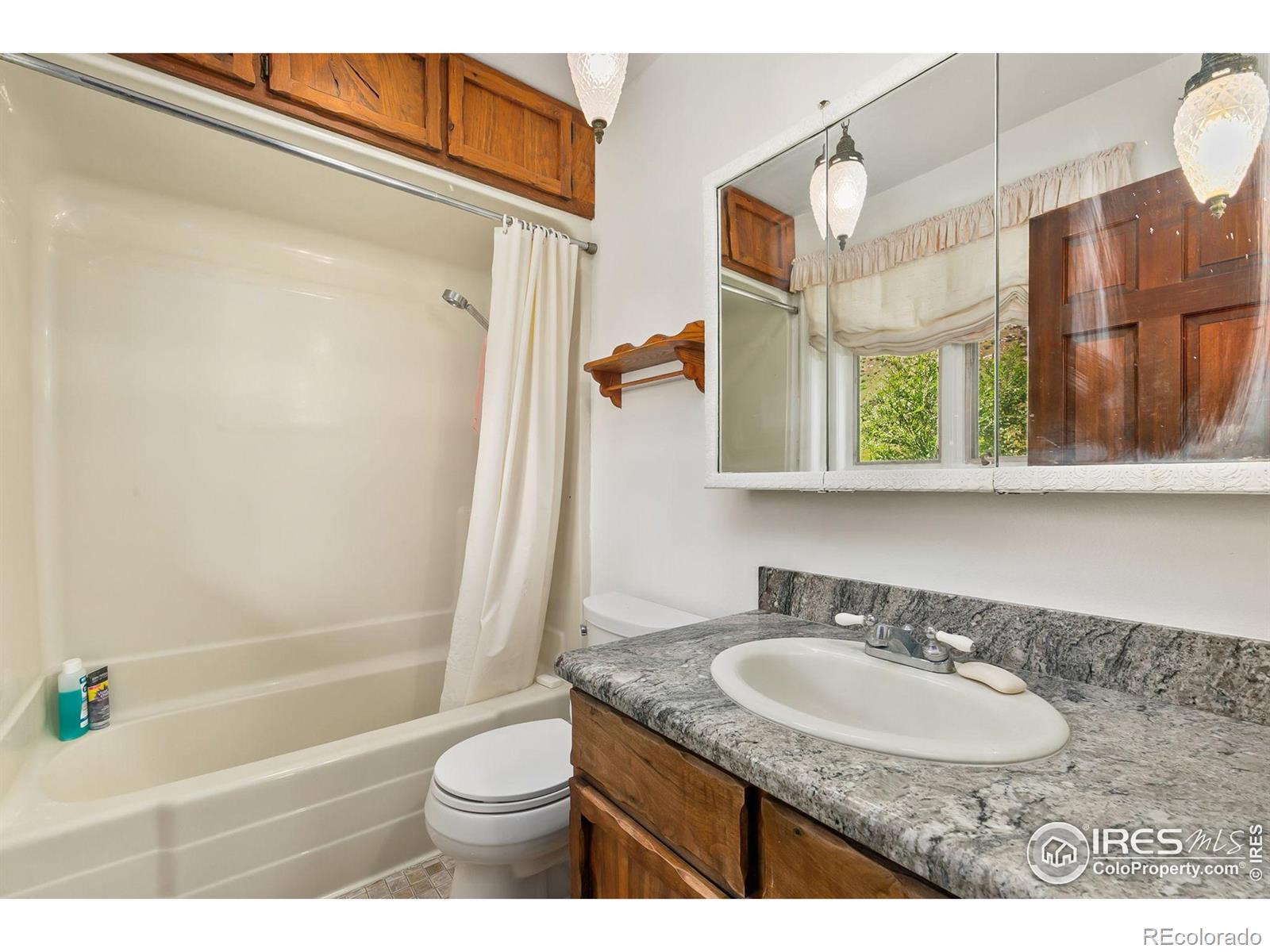 MLS Image #19 for 23  wild river road,bellvue, Colorado