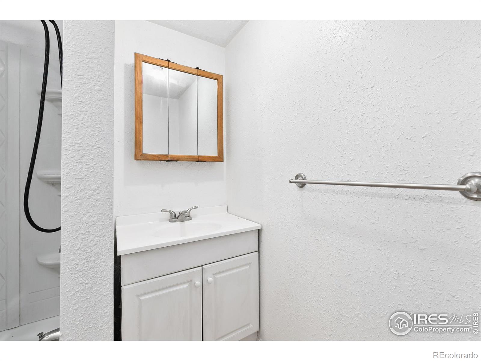 MLS Image #30 for 23  wild river road,bellvue, Colorado