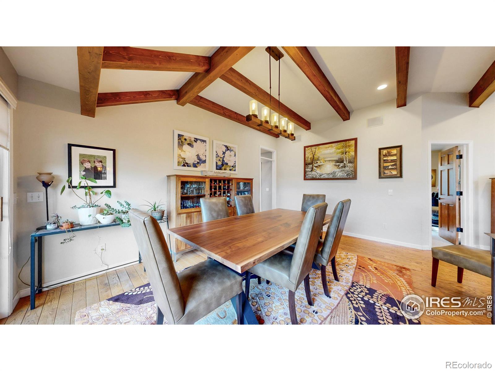 MLS Image #10 for 2029  uplands circle,estes park, Colorado