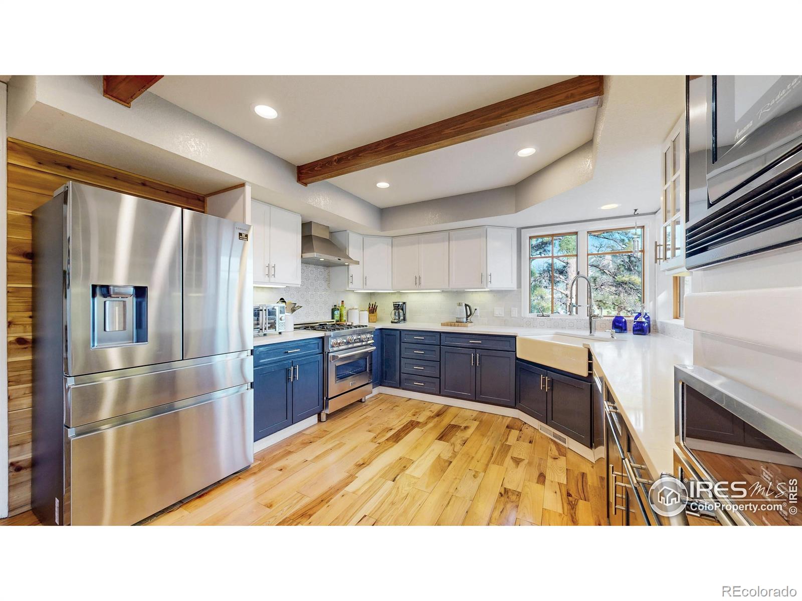 MLS Image #12 for 2029  uplands circle,estes park, Colorado