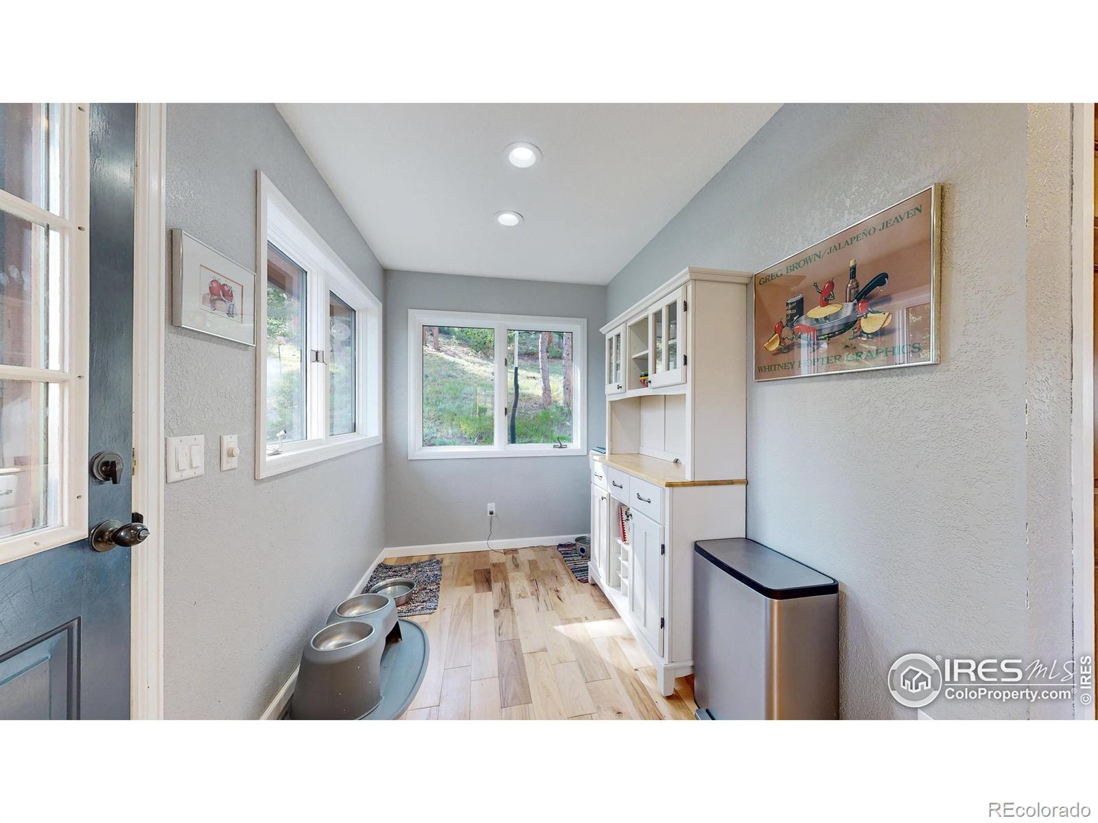 MLS Image #14 for 2029  uplands circle,estes park, Colorado