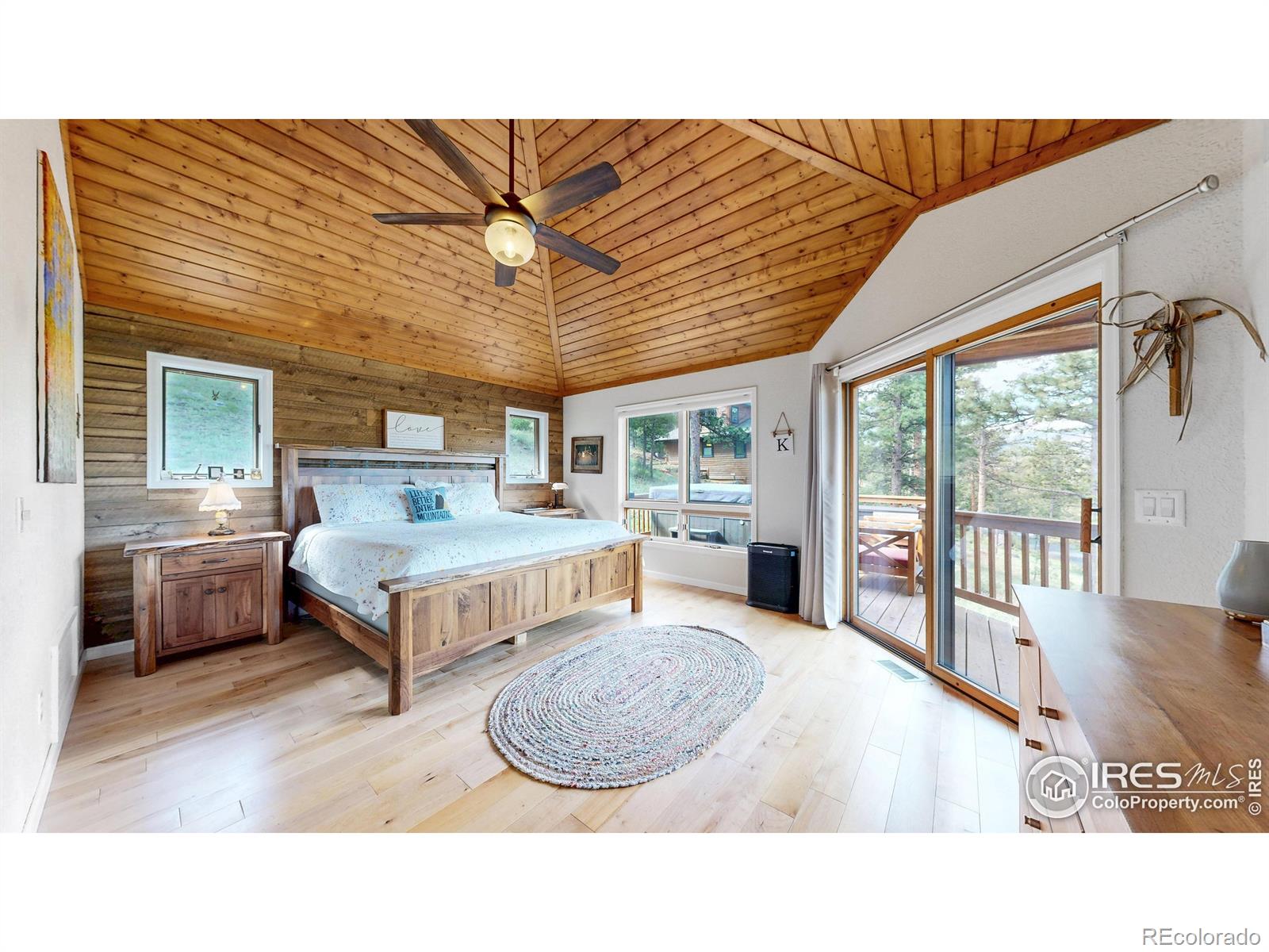 MLS Image #15 for 2029  uplands circle,estes park, Colorado