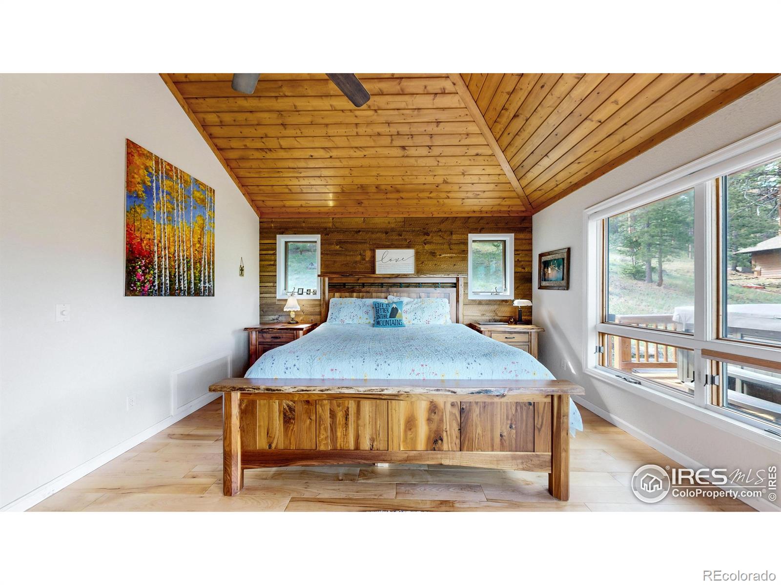 MLS Image #16 for 2029  uplands circle,estes park, Colorado