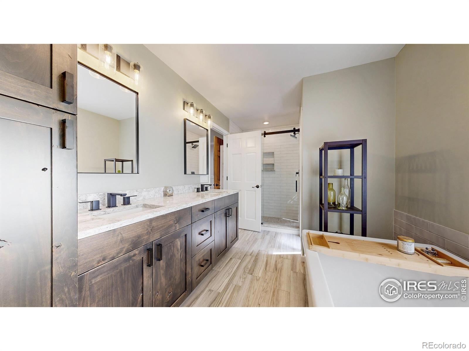 MLS Image #17 for 2029  uplands circle,estes park, Colorado