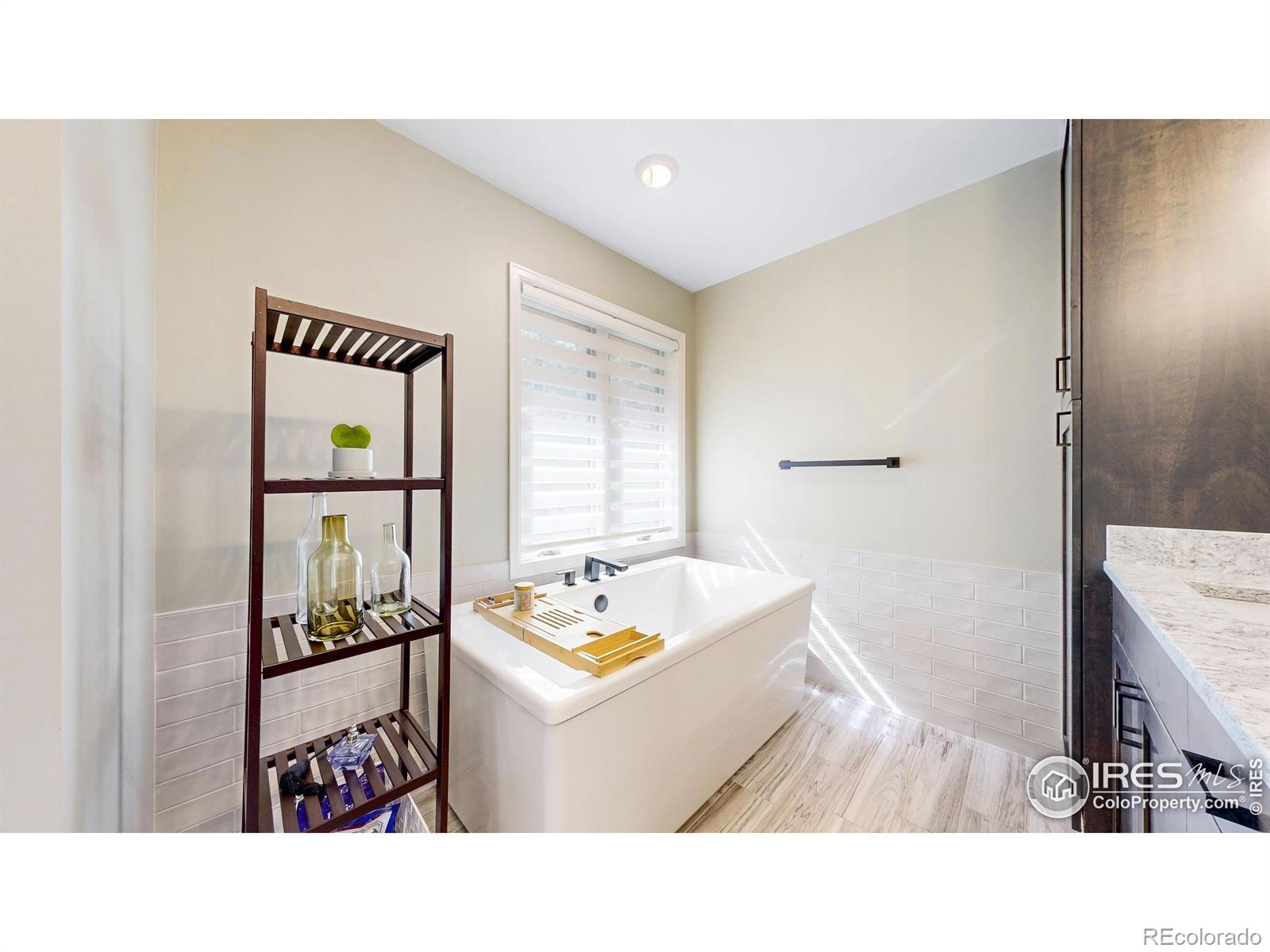 MLS Image #18 for 2029  uplands circle,estes park, Colorado