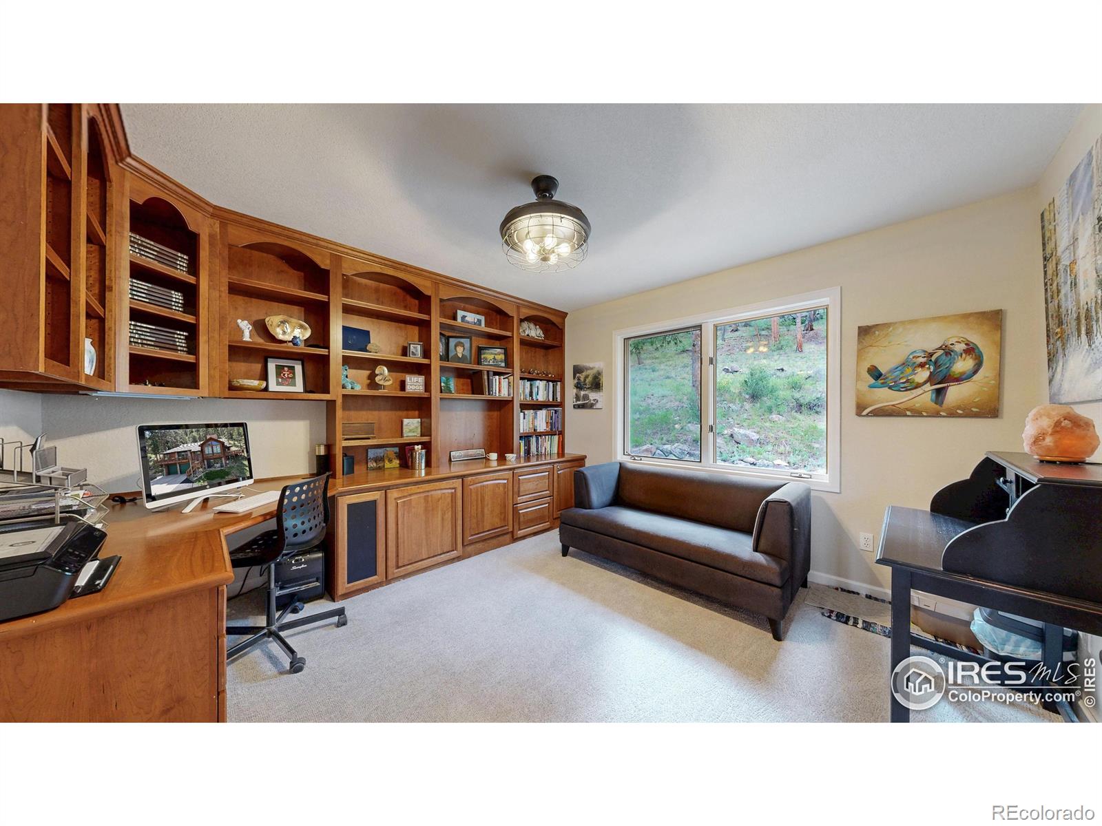 MLS Image #20 for 2029  uplands circle,estes park, Colorado