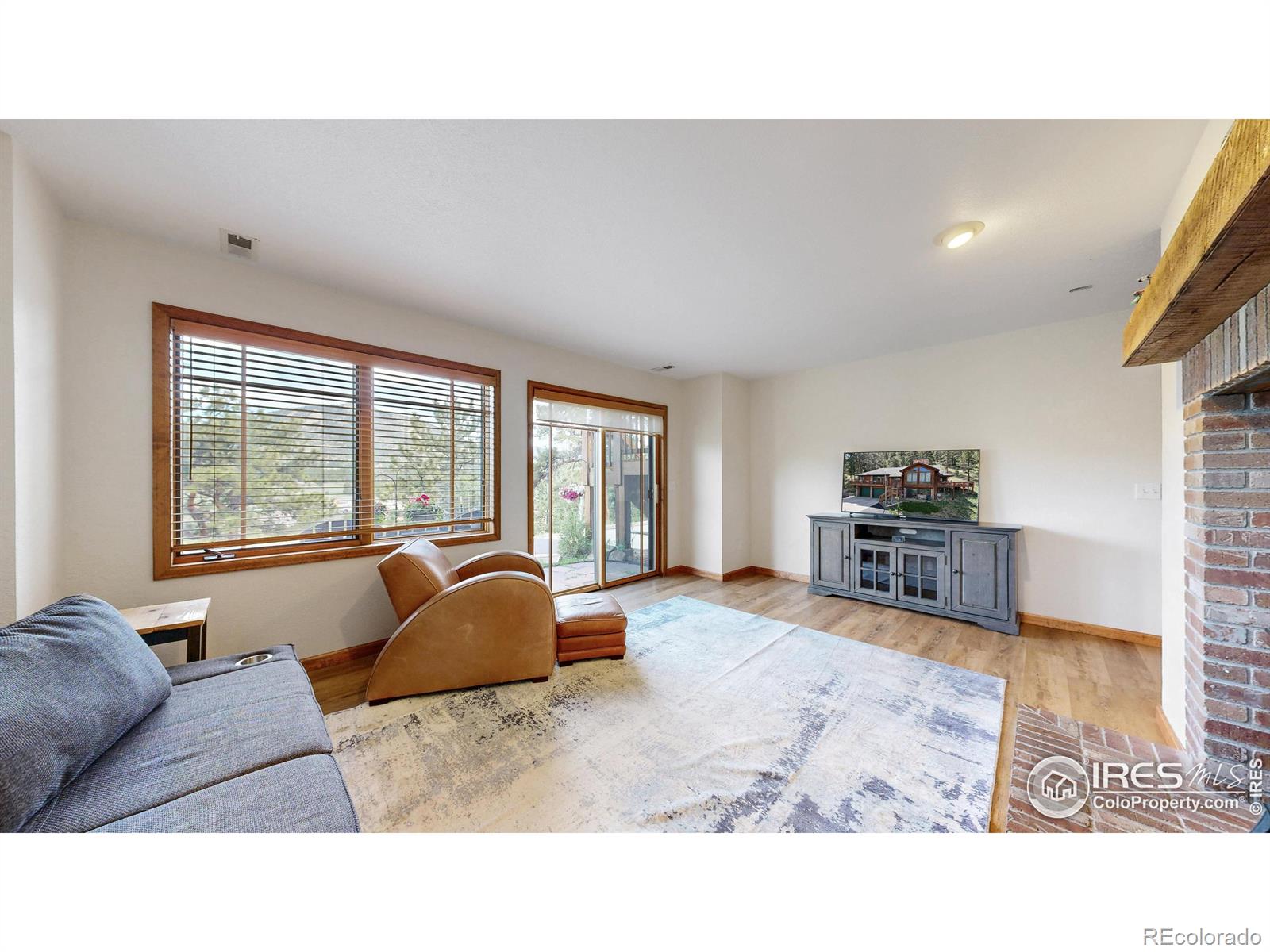 MLS Image #22 for 2029  uplands circle,estes park, Colorado