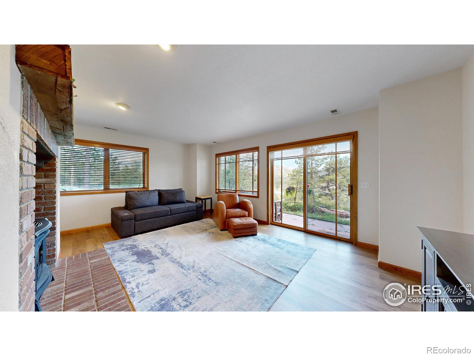 MLS Image #23 for 2029  uplands circle,estes park, Colorado