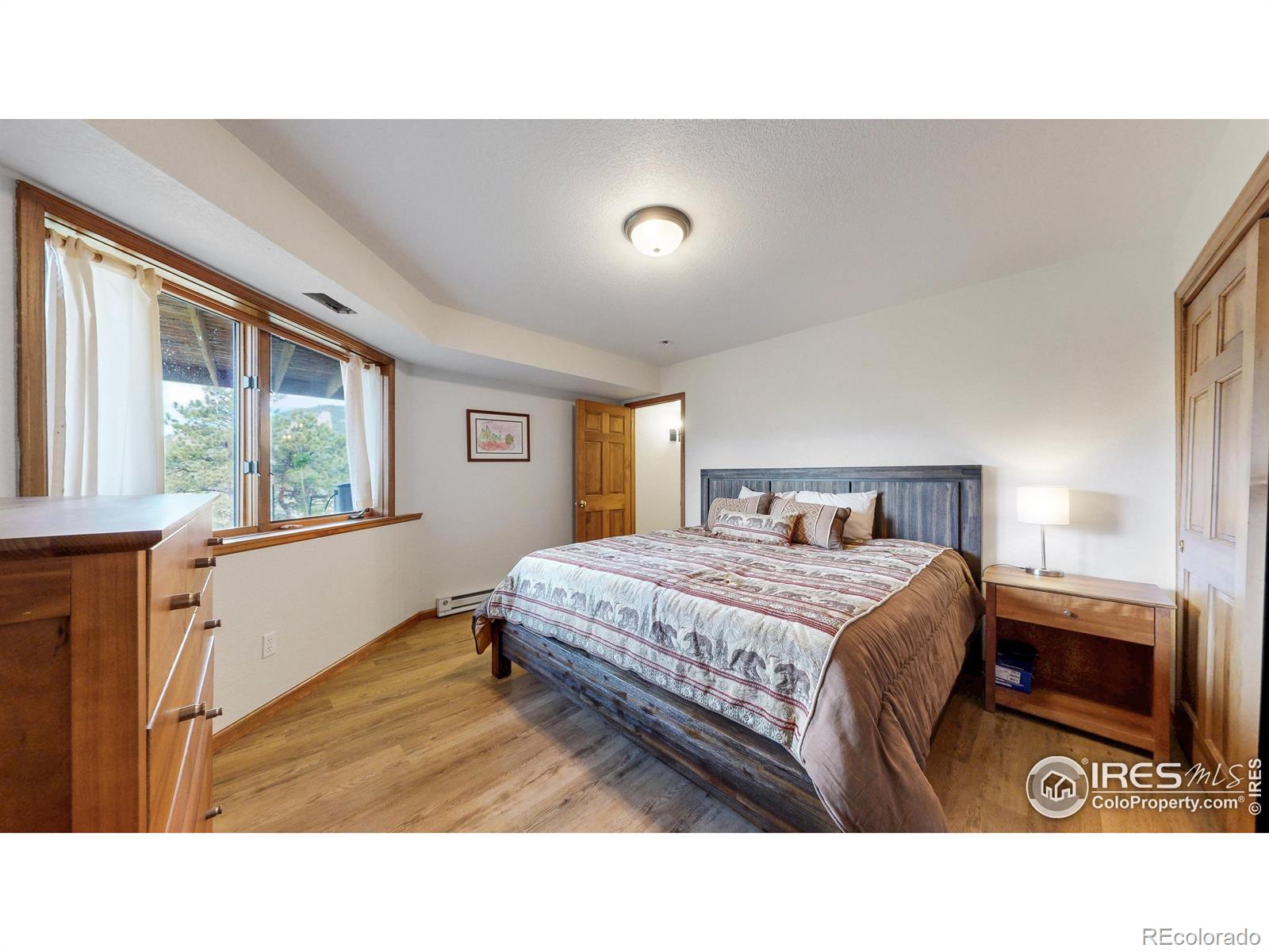 MLS Image #24 for 2029  uplands circle,estes park, Colorado