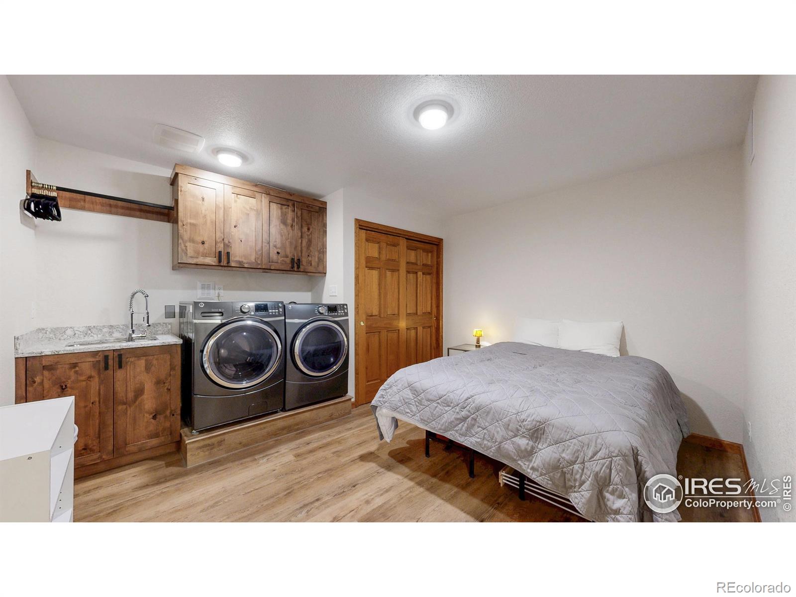 MLS Image #25 for 2029  uplands circle,estes park, Colorado