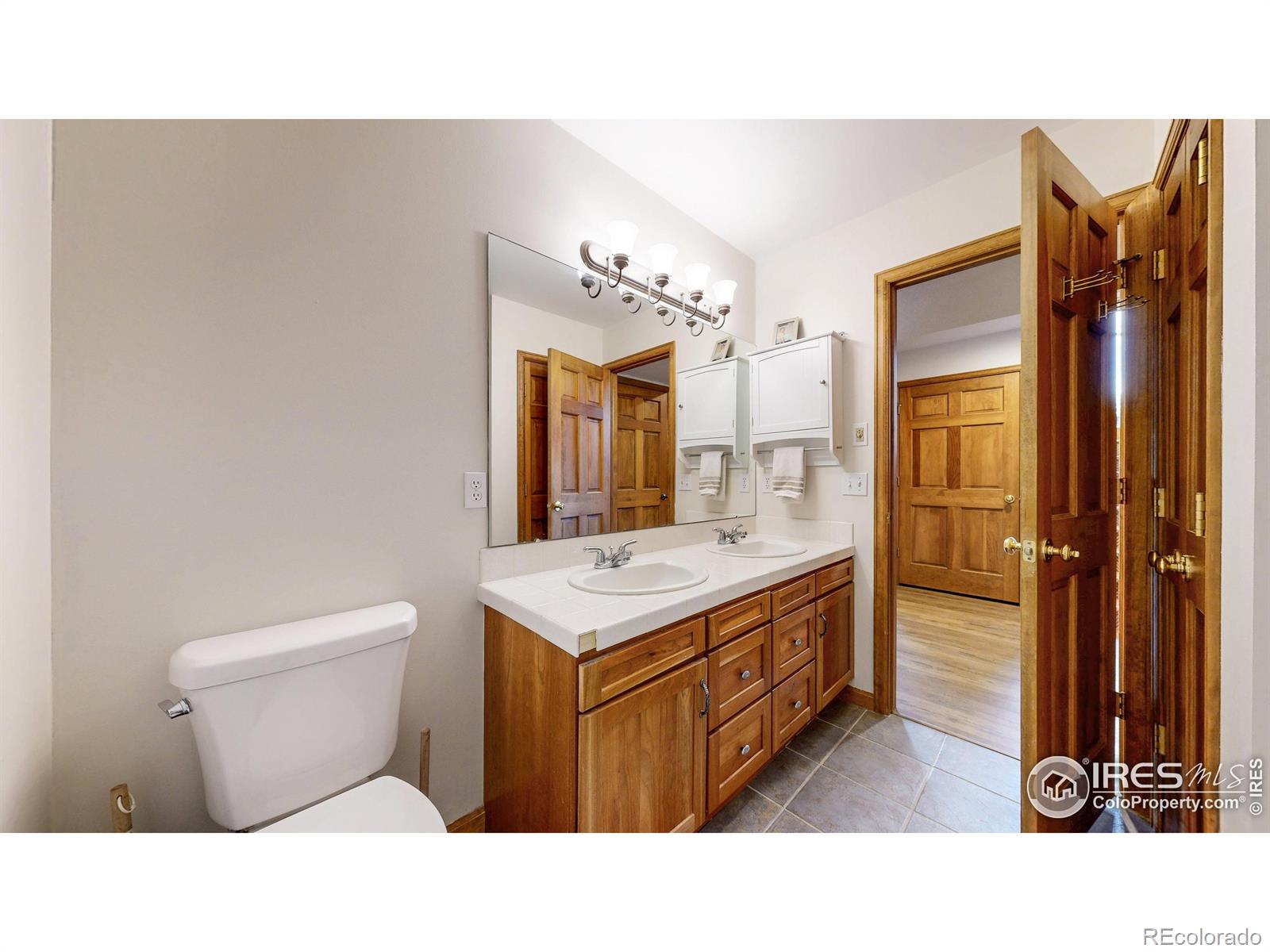 MLS Image #26 for 2029  uplands circle,estes park, Colorado