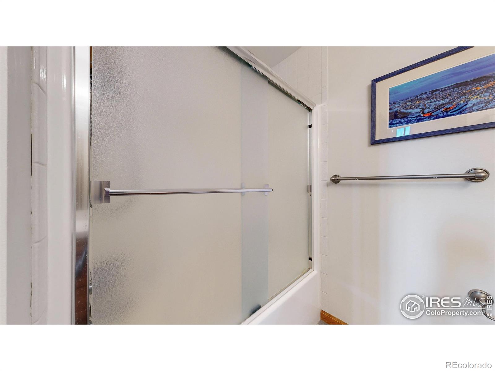 MLS Image #27 for 2029  uplands circle,estes park, Colorado
