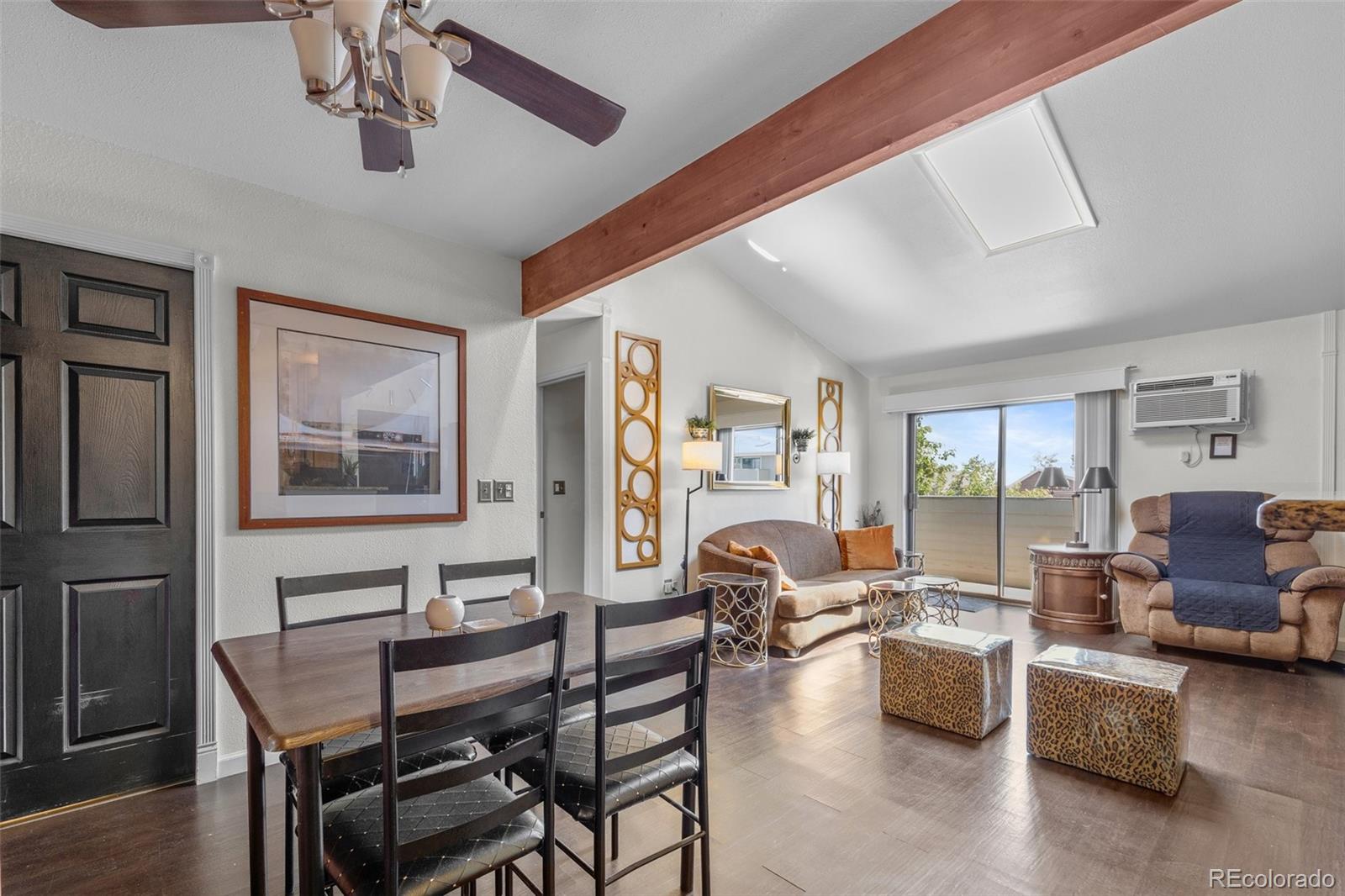 MLS Image #1 for 10150 e virginia avenue,denver, Colorado