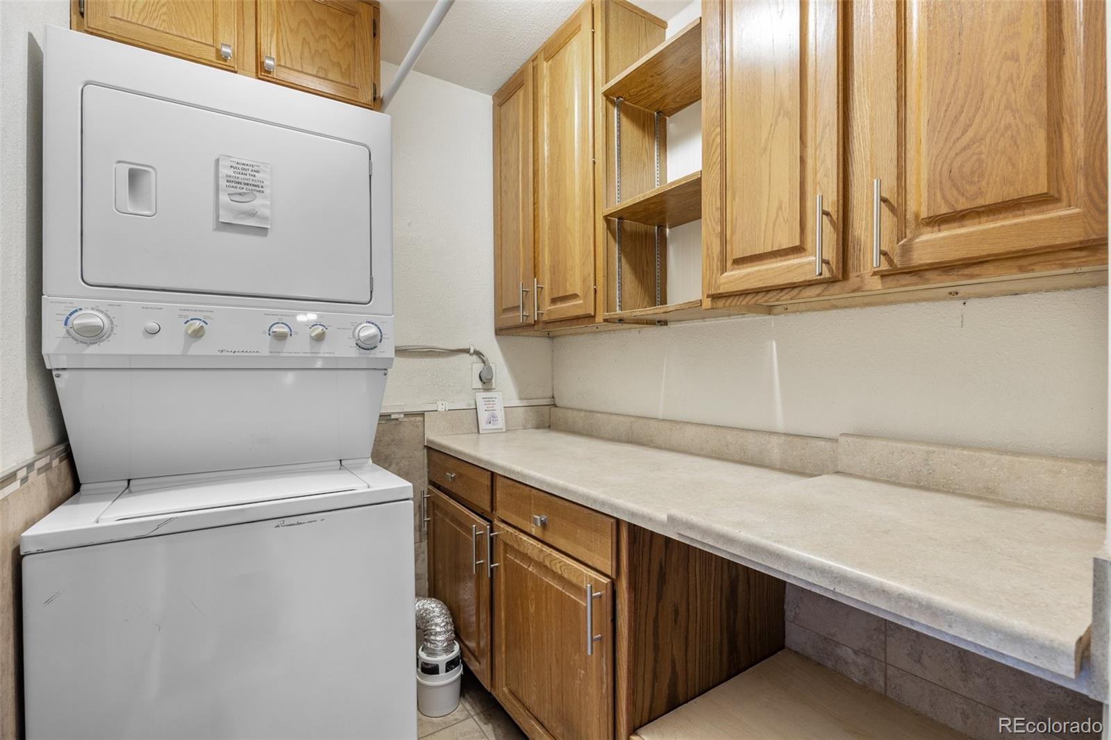 MLS Image #15 for 10150 e virginia avenue,denver, Colorado