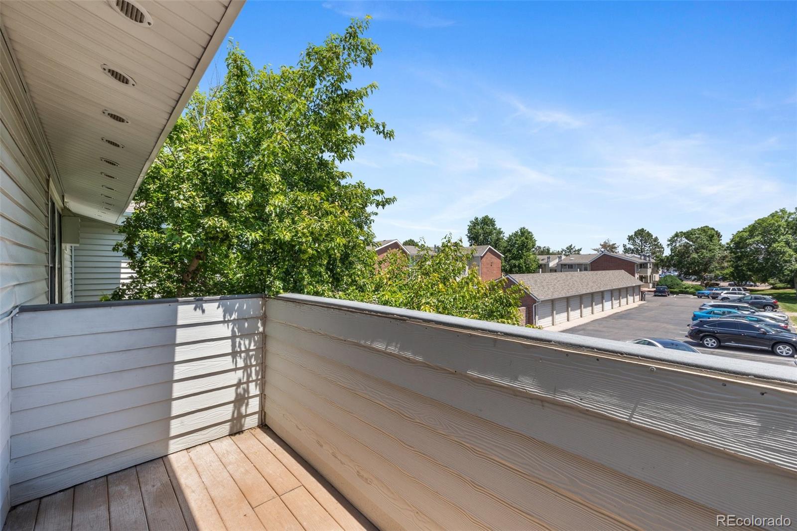 MLS Image #17 for 10150 e virginia avenue,denver, Colorado