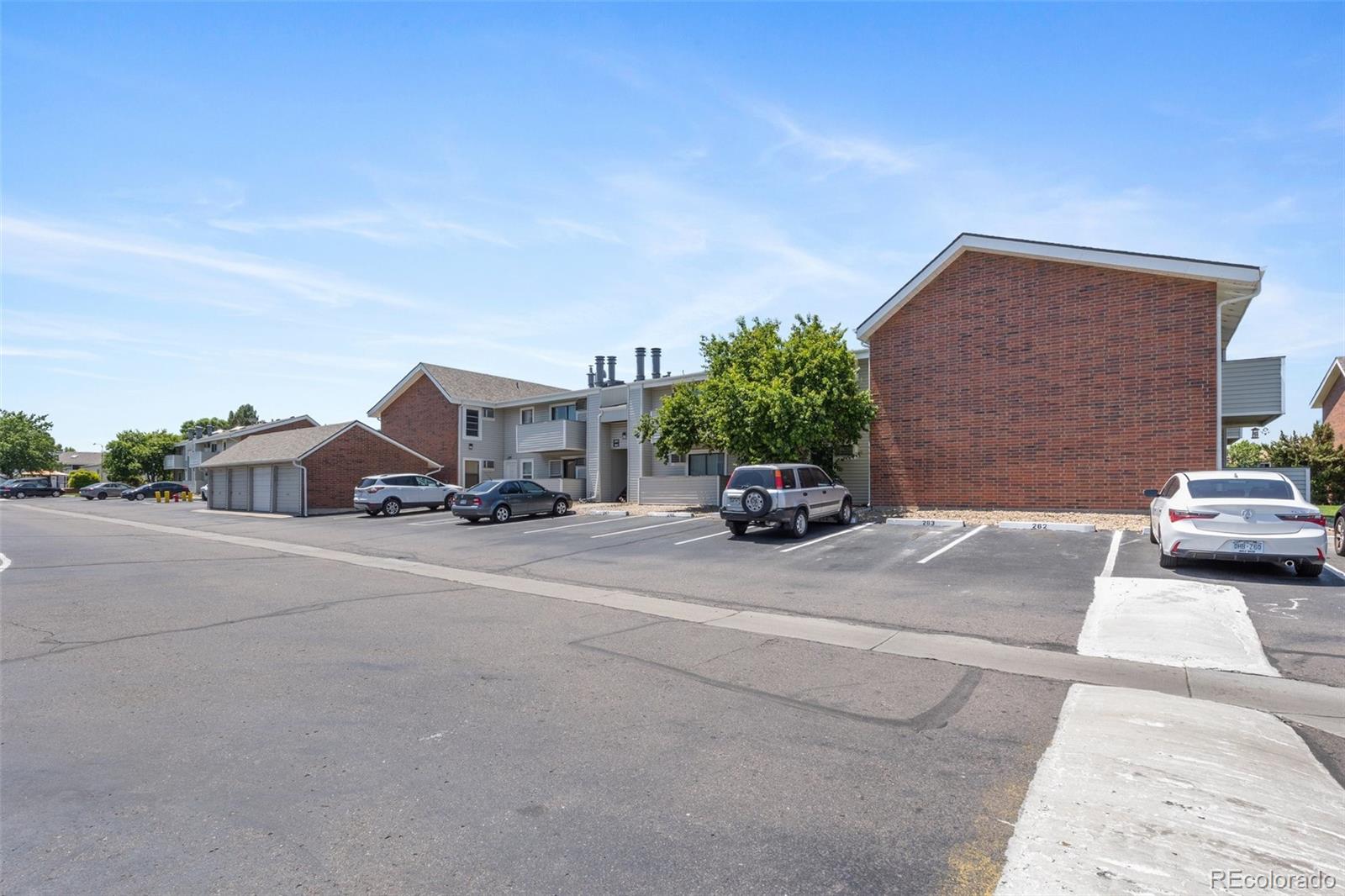 MLS Image #18 for 10150 e virginia avenue,denver, Colorado