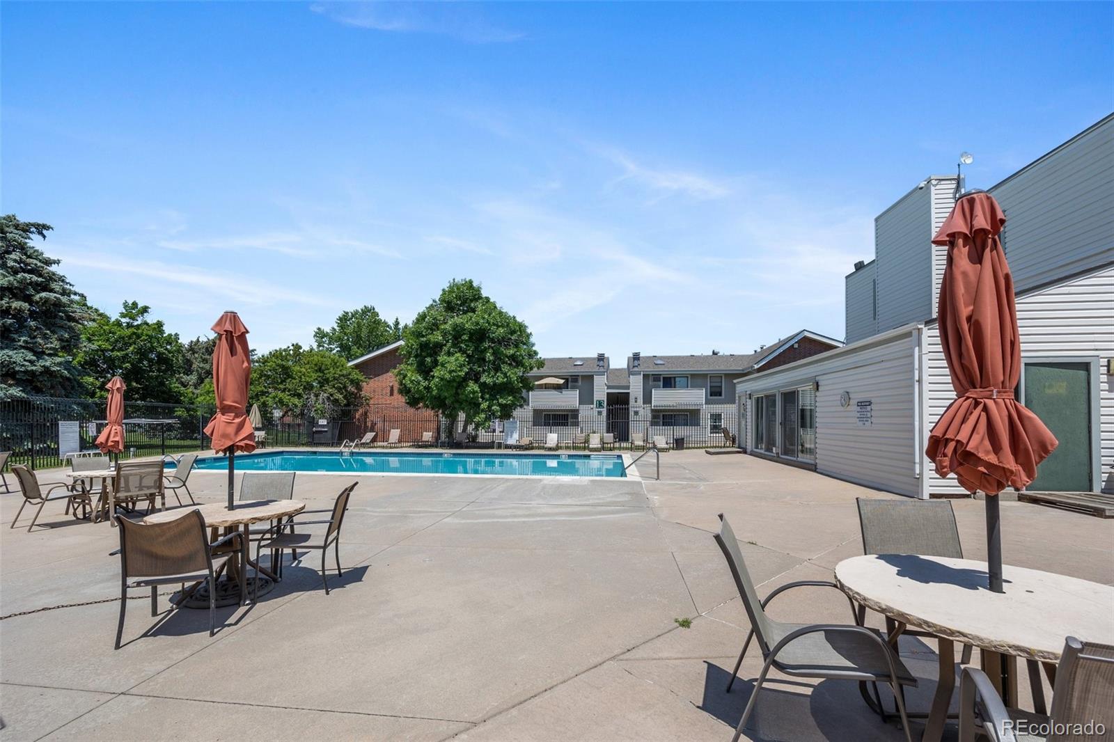 MLS Image #19 for 10150 e virginia avenue,denver, Colorado