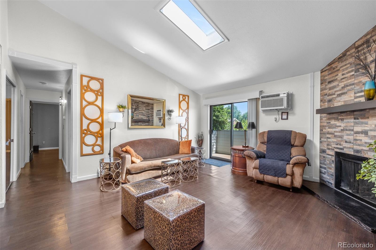 MLS Image #2 for 10150 e virginia avenue,denver, Colorado