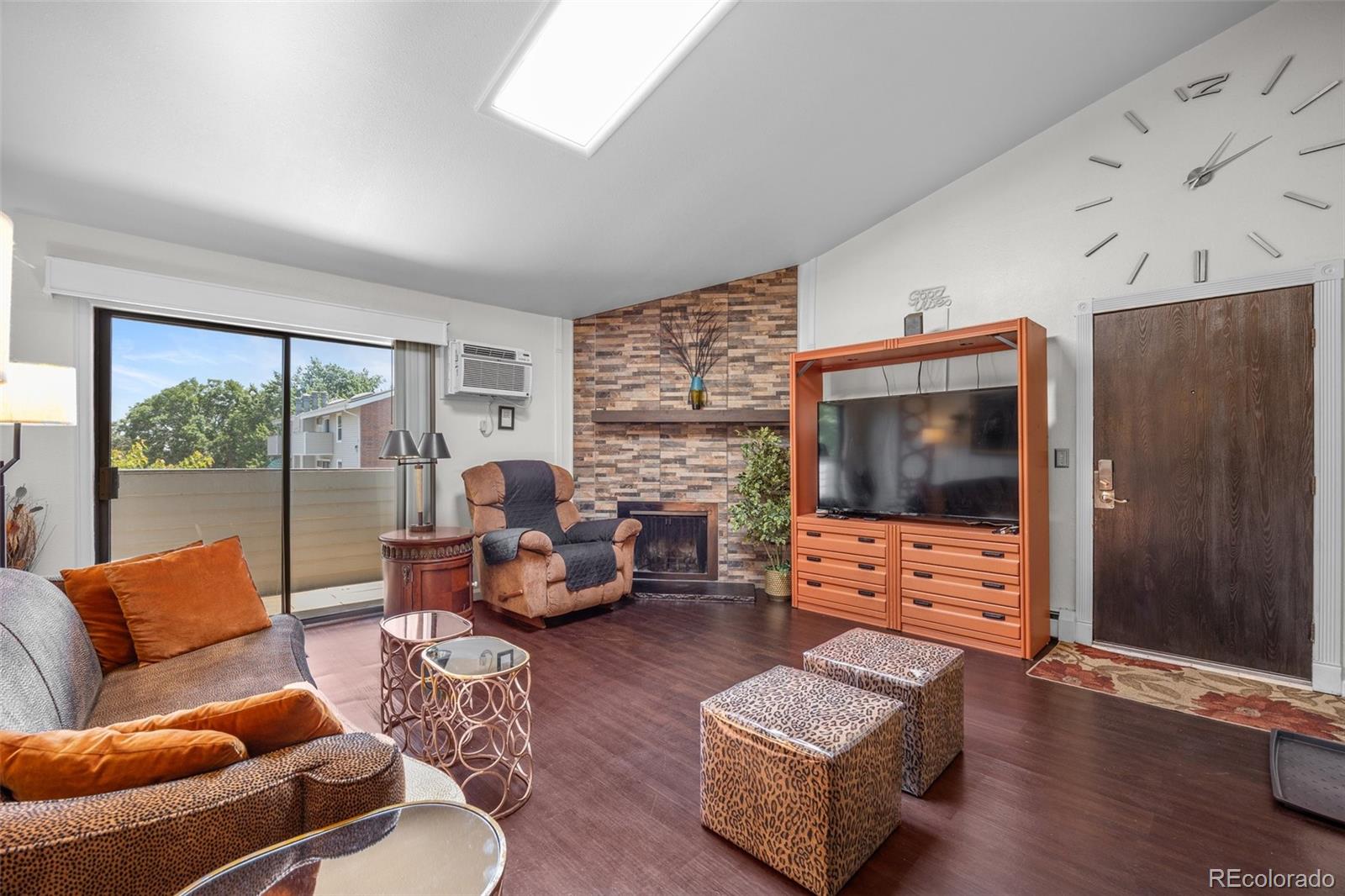 MLS Image #3 for 10150 e virginia avenue,denver, Colorado