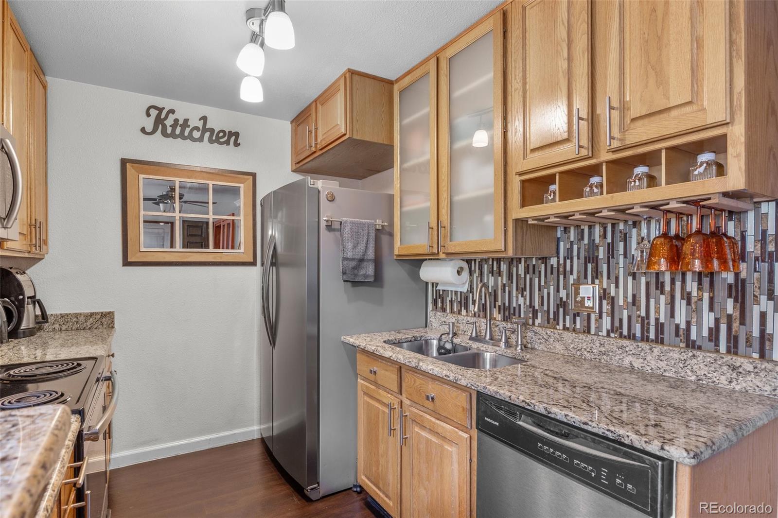 MLS Image #4 for 10150 e virginia avenue,denver, Colorado