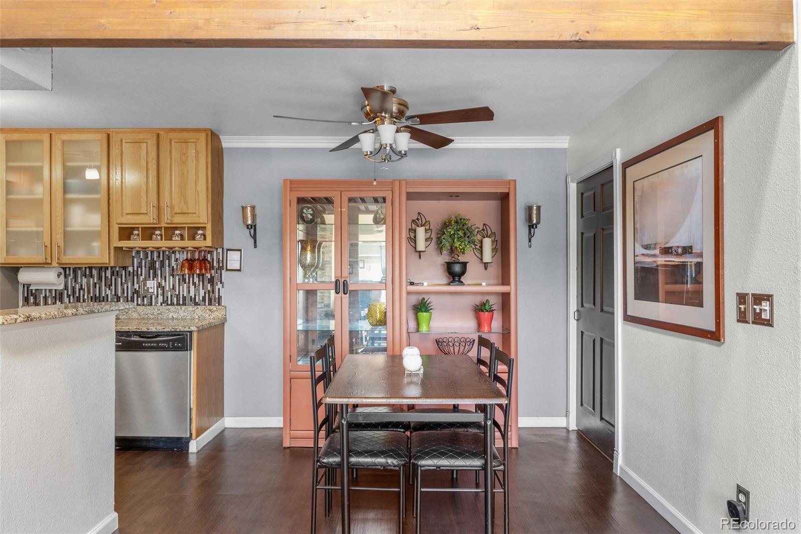 MLS Image #8 for 10150 e virginia avenue,denver, Colorado