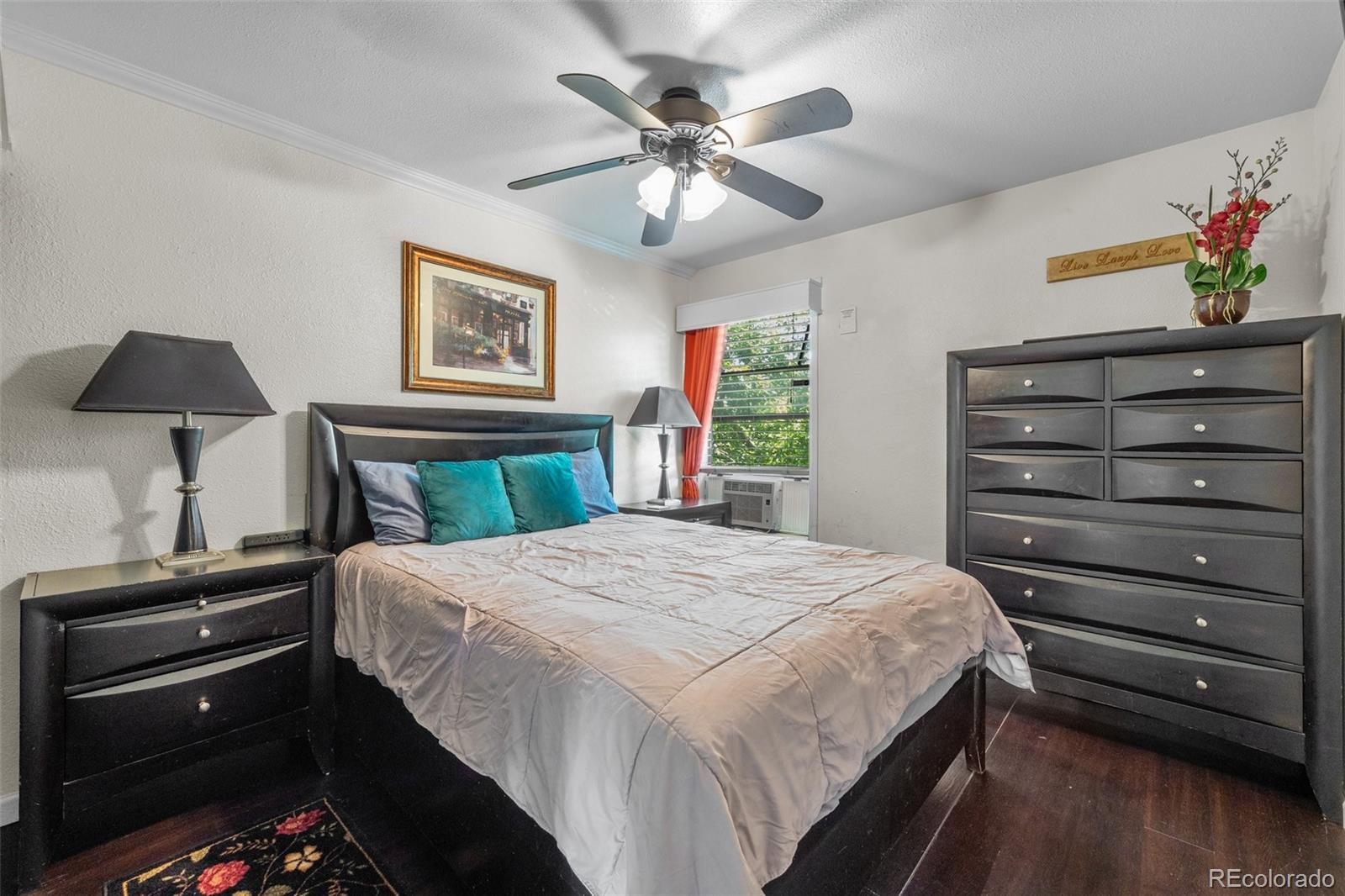 MLS Image #9 for 10150 e virginia avenue,denver, Colorado