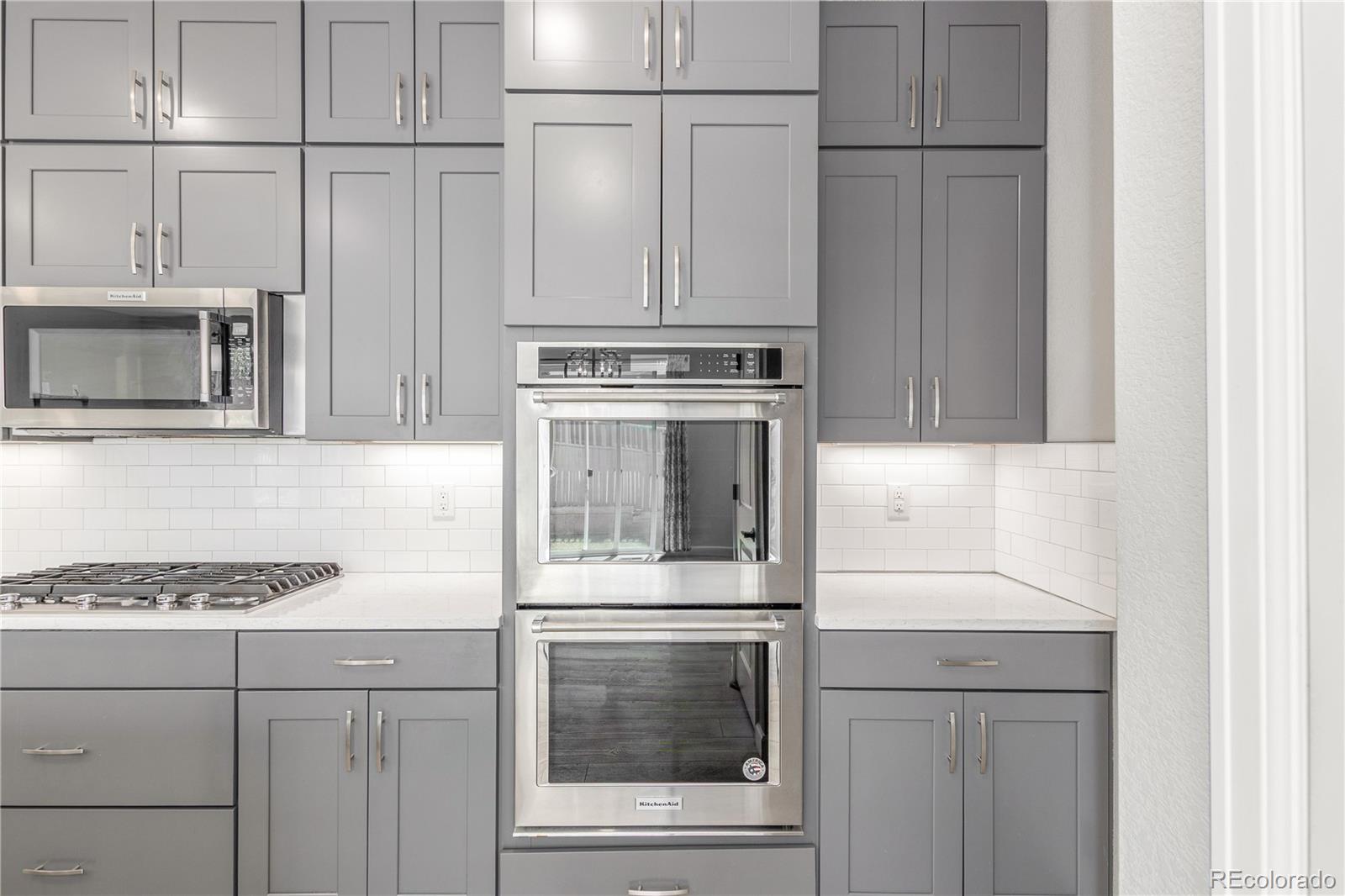 MLS Image #14 for 3338  ireland moss street,castle rock, Colorado