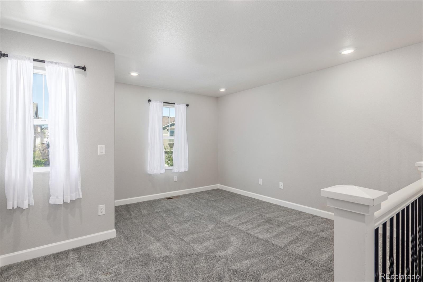 MLS Image #17 for 3338  ireland moss street,castle rock, Colorado