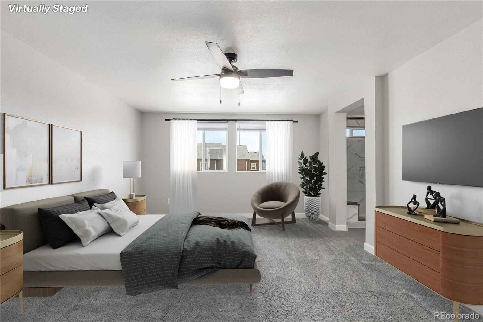 MLS Image #20 for 3338  ireland moss street,castle rock, Colorado
