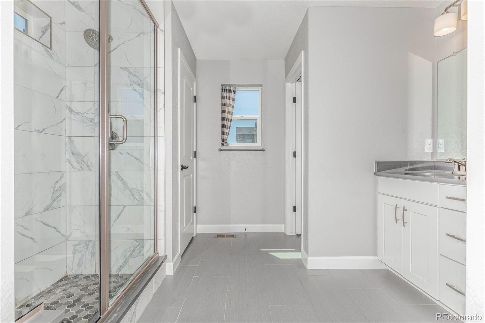 MLS Image #21 for 3338  ireland moss street,castle rock, Colorado