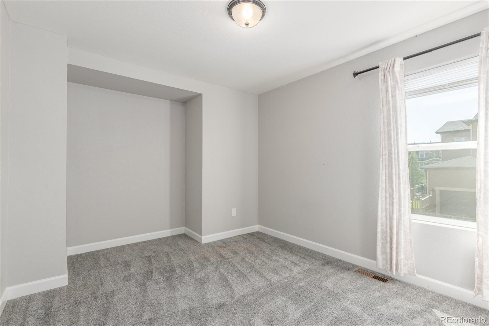 MLS Image #24 for 3338  ireland moss street,castle rock, Colorado