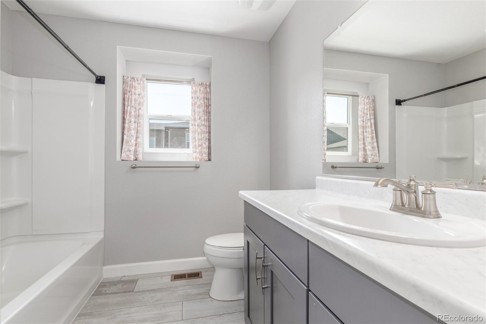 MLS Image #25 for 3338  ireland moss street,castle rock, Colorado