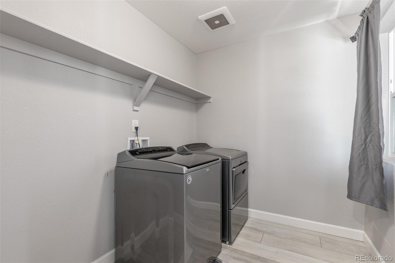 MLS Image #26 for 3338  ireland moss street,castle rock, Colorado