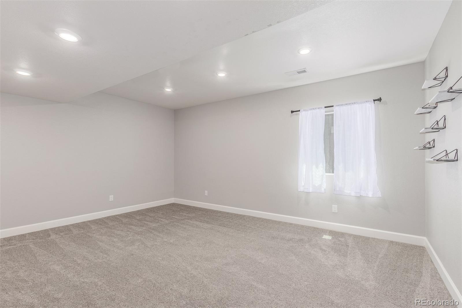 MLS Image #28 for 3338  ireland moss street,castle rock, Colorado