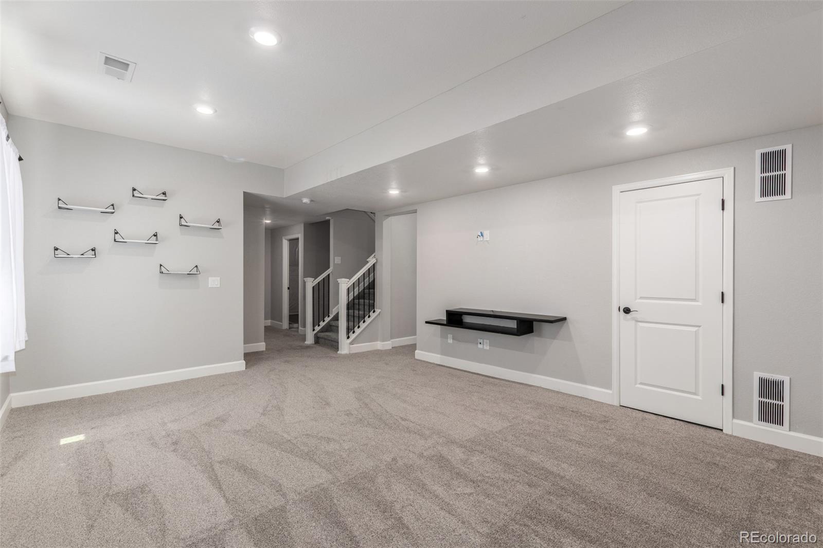 MLS Image #29 for 3338  ireland moss street,castle rock, Colorado