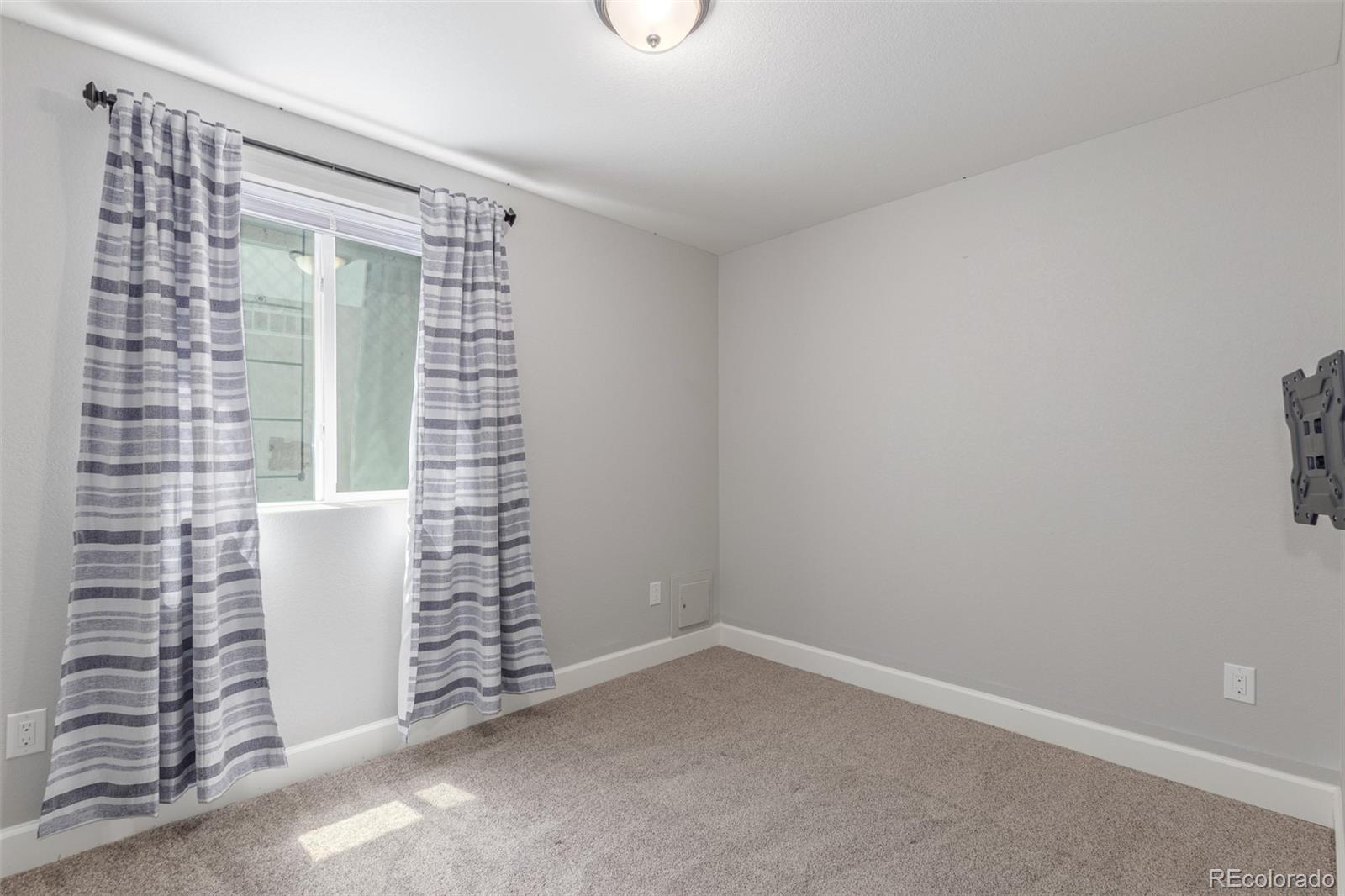 MLS Image #31 for 3338  ireland moss street,castle rock, Colorado