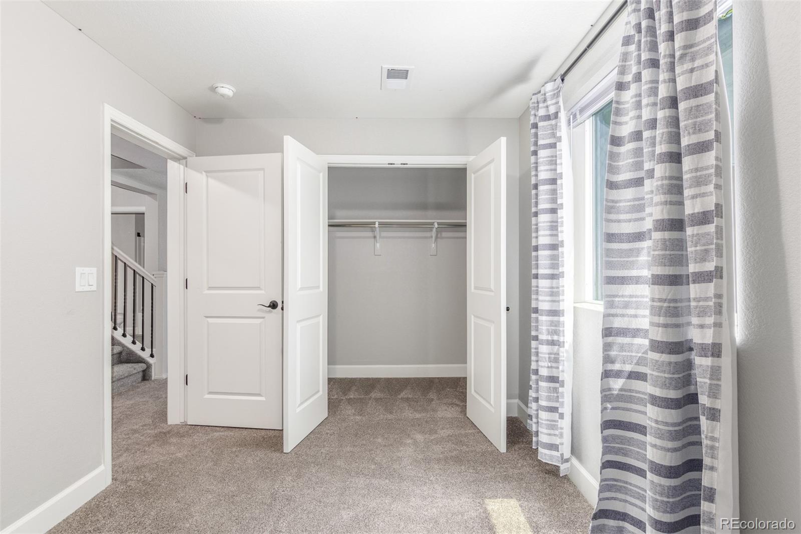 MLS Image #32 for 3338  ireland moss street,castle rock, Colorado