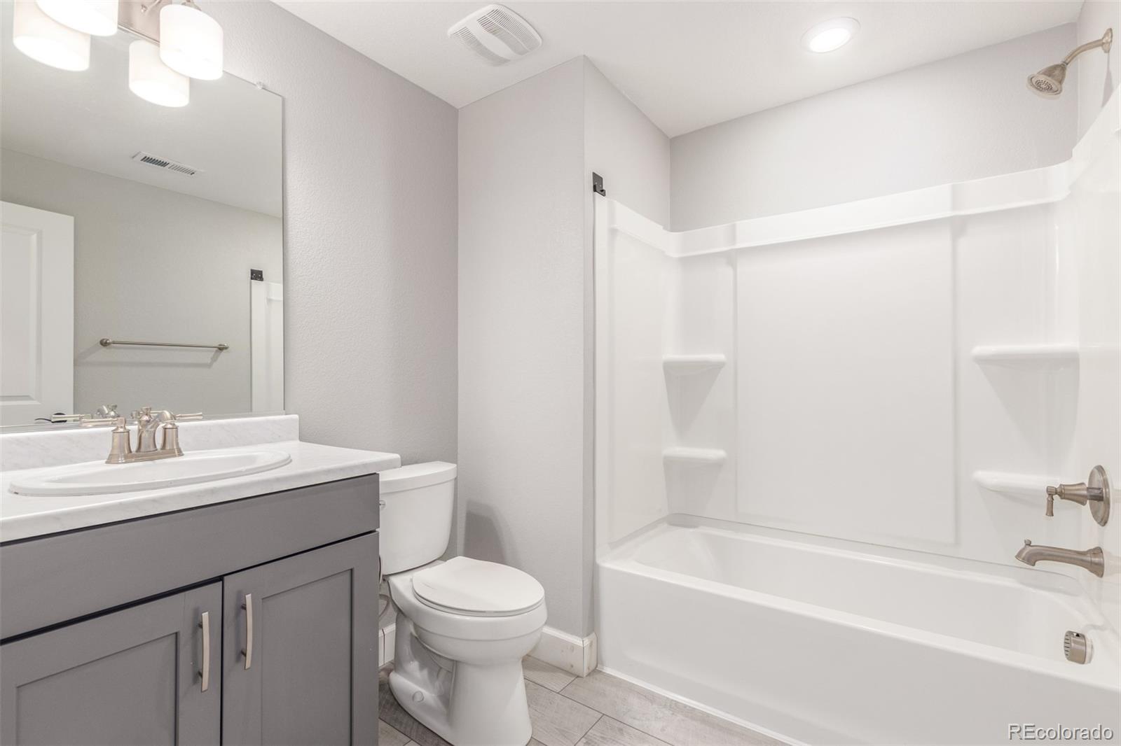 MLS Image #33 for 3338  ireland moss street,castle rock, Colorado