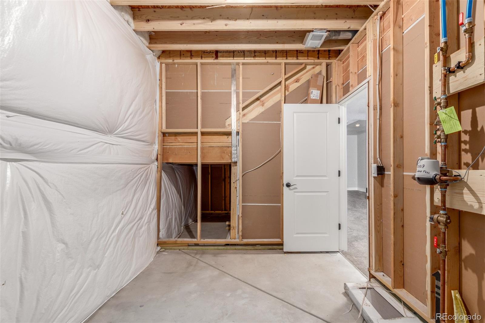 MLS Image #34 for 3338  ireland moss street,castle rock, Colorado