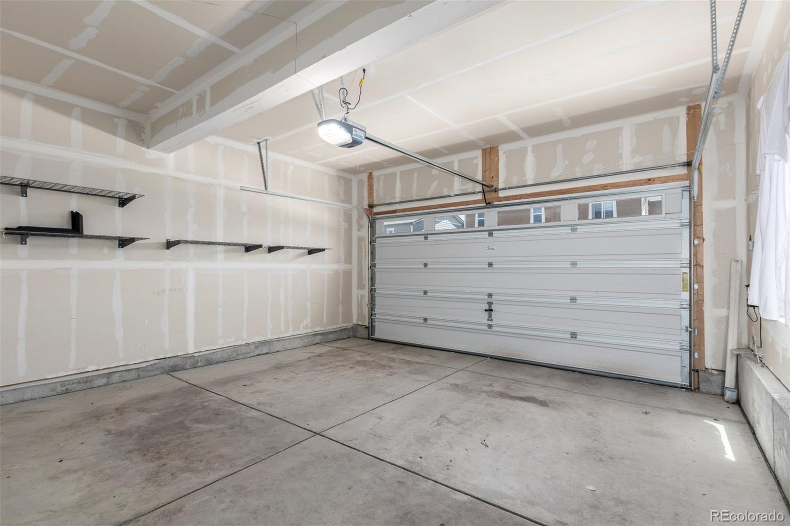 MLS Image #35 for 3338  ireland moss street,castle rock, Colorado
