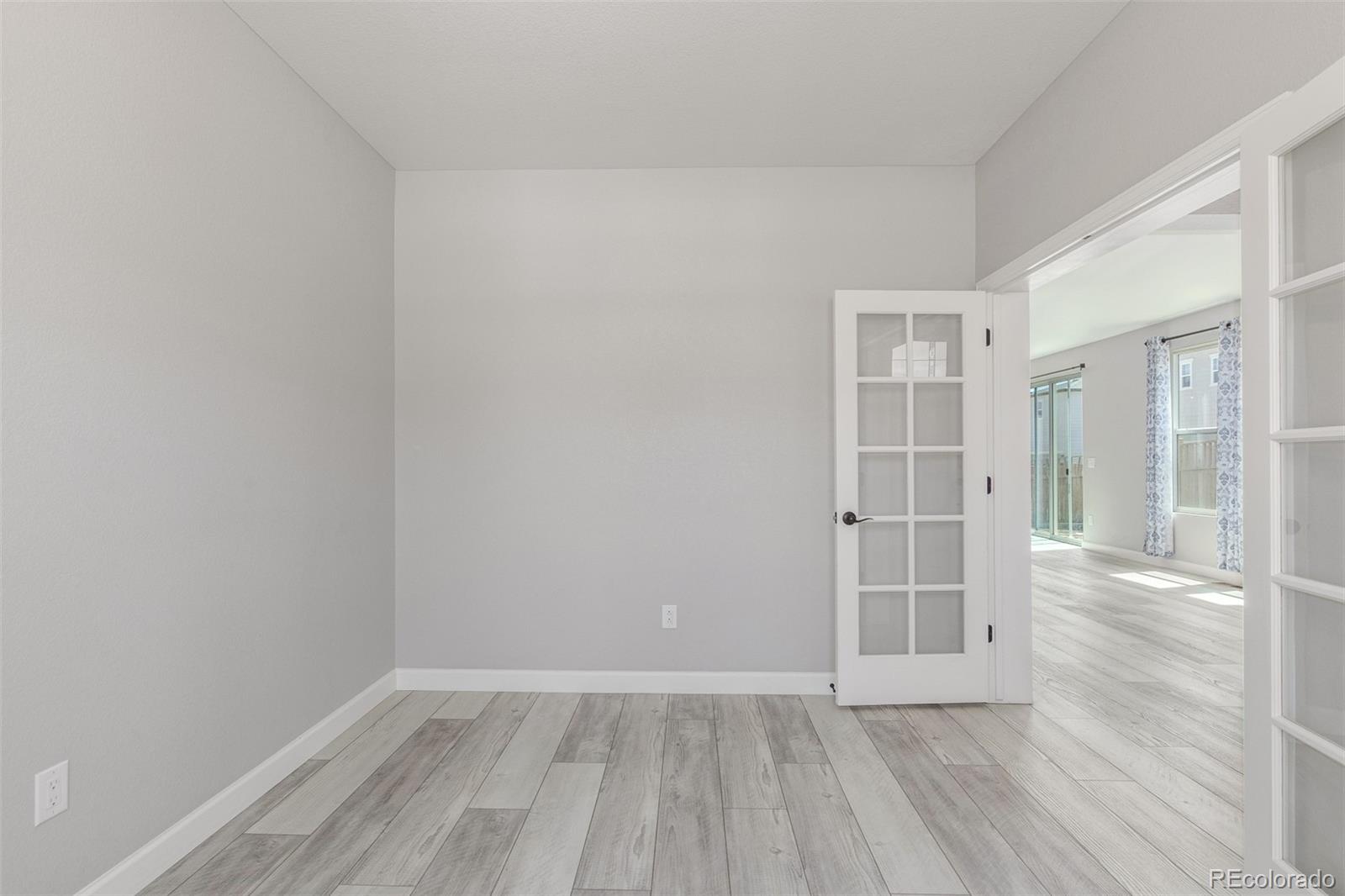 MLS Image #4 for 3338  ireland moss street,castle rock, Colorado