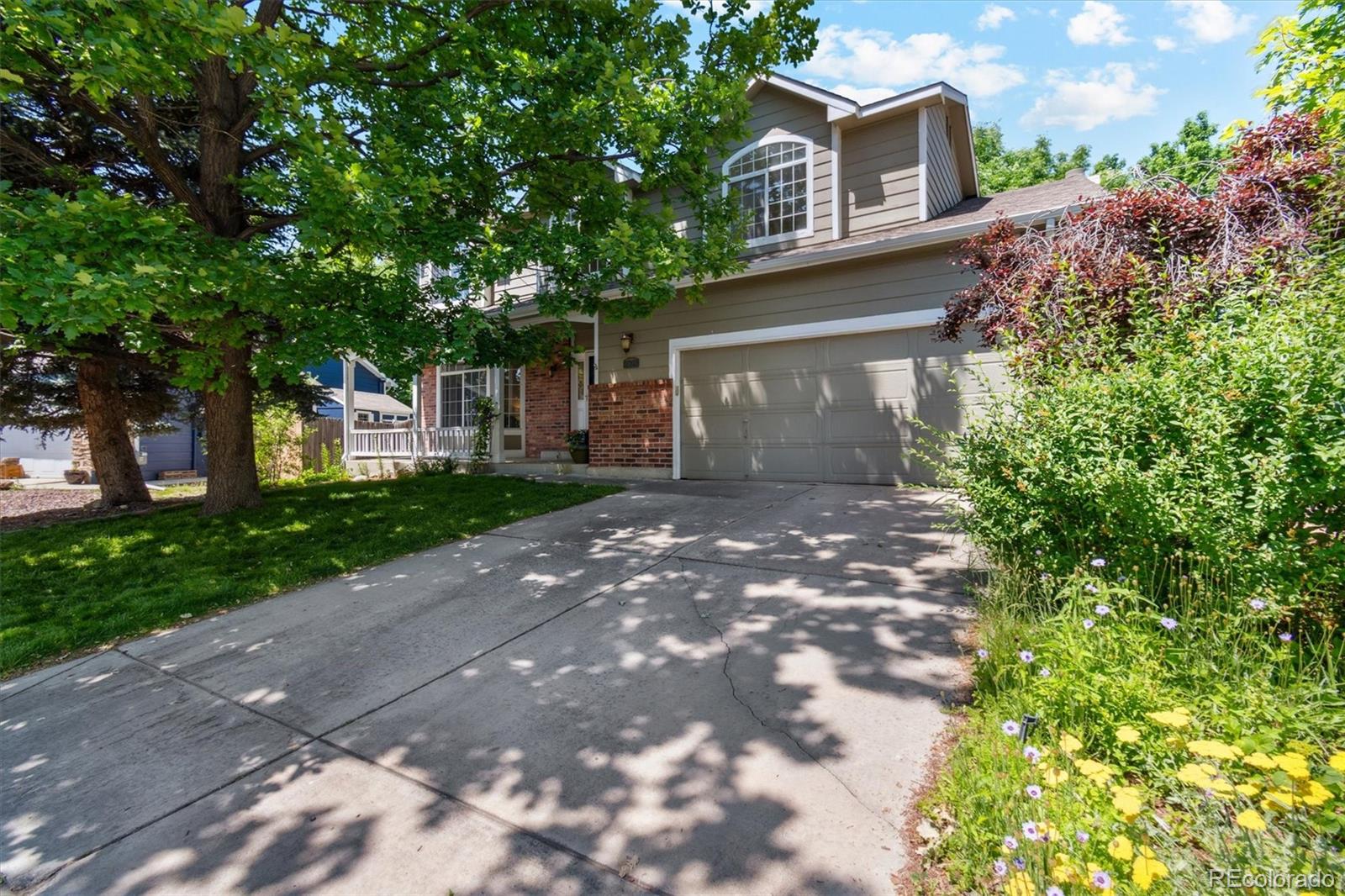 MLS Image #0 for 5625 w 109th circle,westminster, Colorado