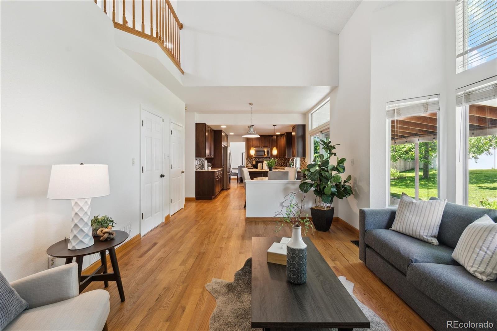 MLS Image #11 for 5625 w 109th circle,westminster, Colorado