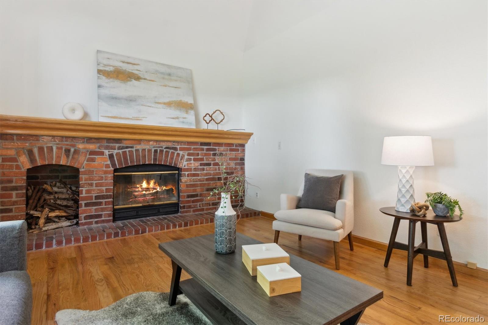 MLS Image #12 for 5625 w 109th circle,westminster, Colorado